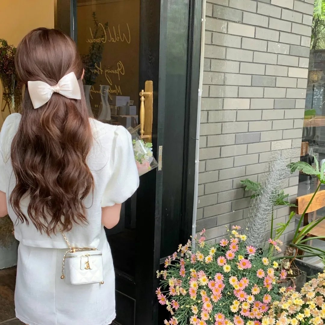 超能追缉