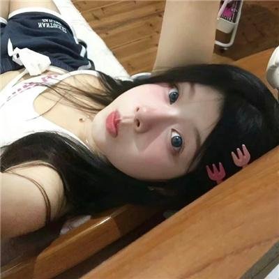 热恋女校
