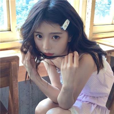 亲爱的独裁者