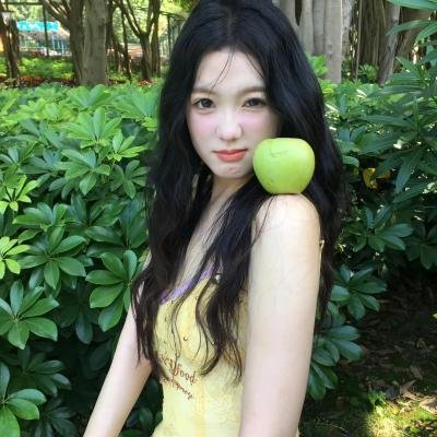 行尸走肉第十一季