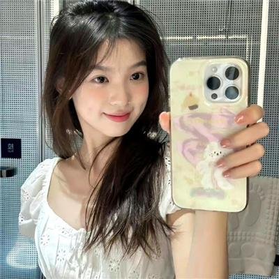 挑逗性高潮
