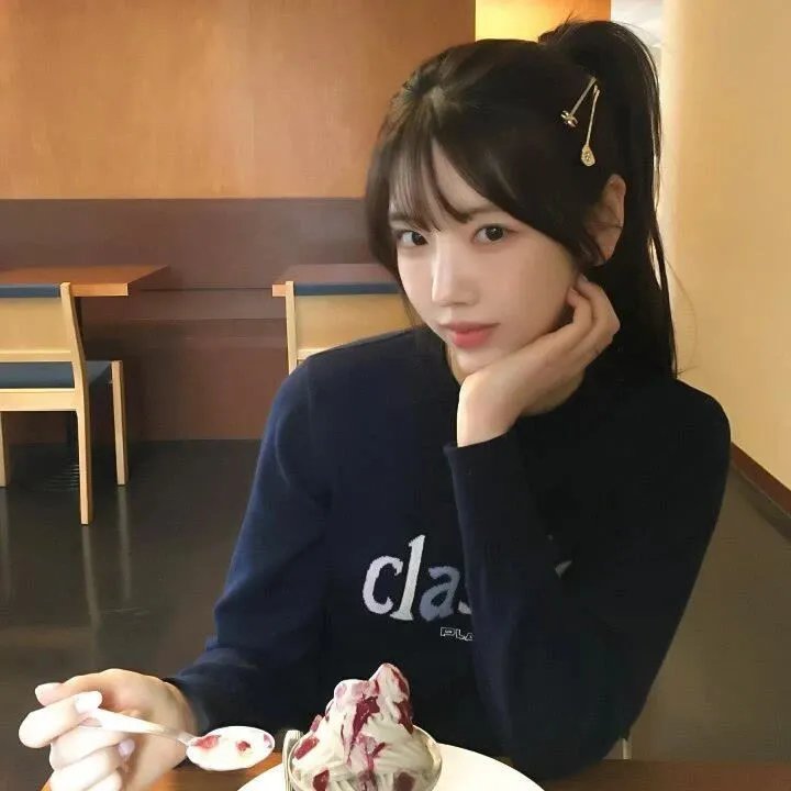 河东狮吼2