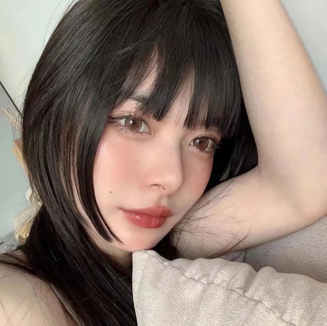 恋爱操控师