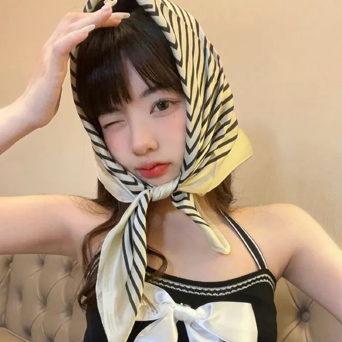 超能力是种病