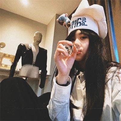 飞越绿林