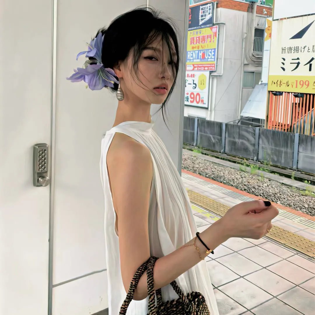 惊天刺杀