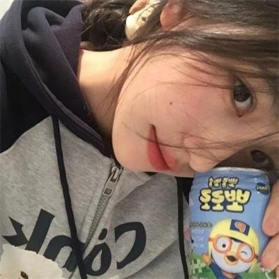 吸血鬼星球
