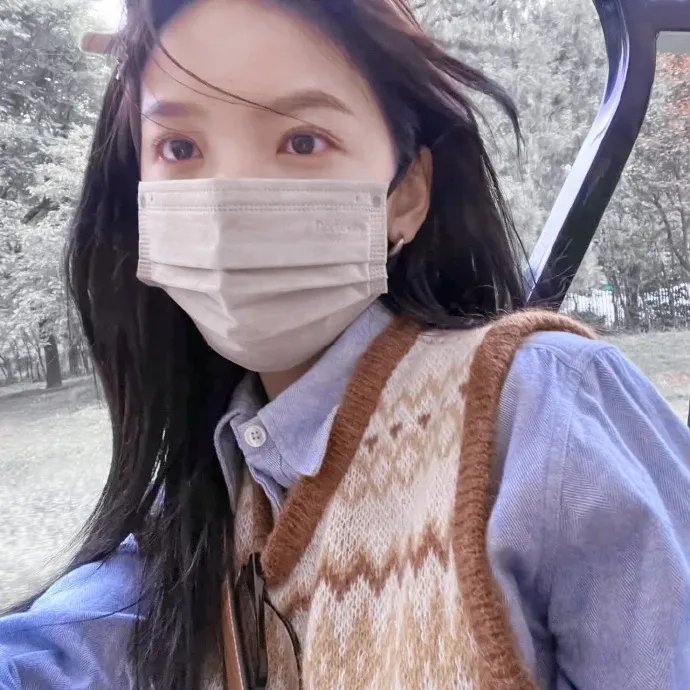 糊涂人多糊涂福