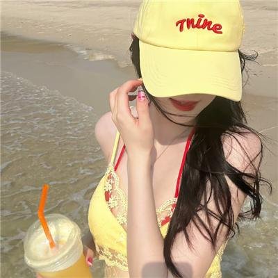 冰是睡着的水