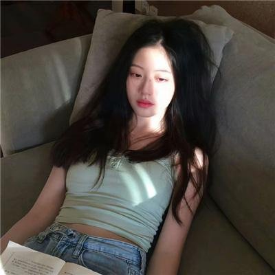 醉后大丈夫