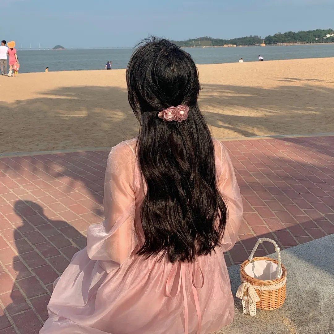 杀死我的老师
