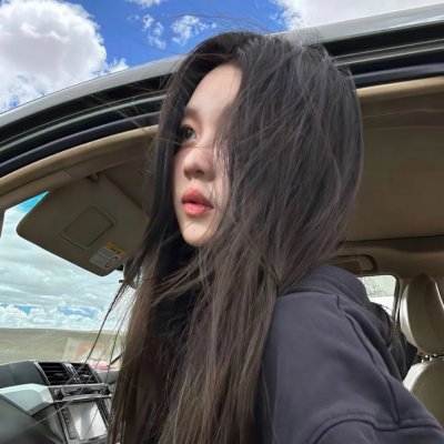 诗片
