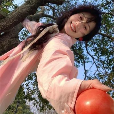 我妈的希腊婚礼