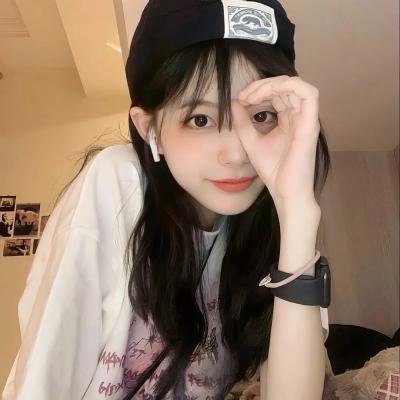 迷人的图画