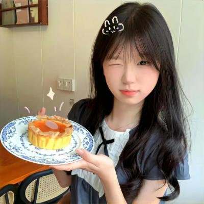 青春:归