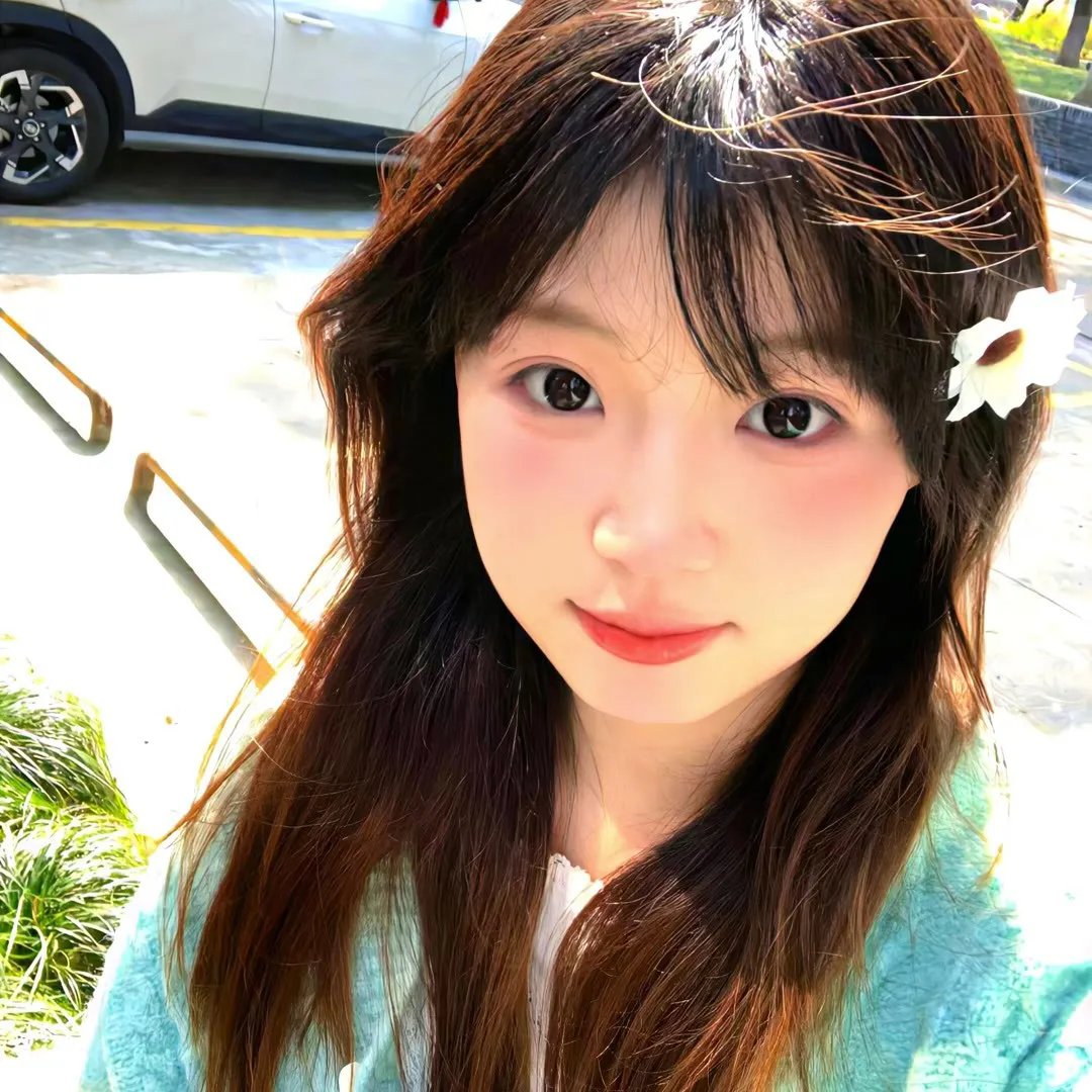 总统的危机
