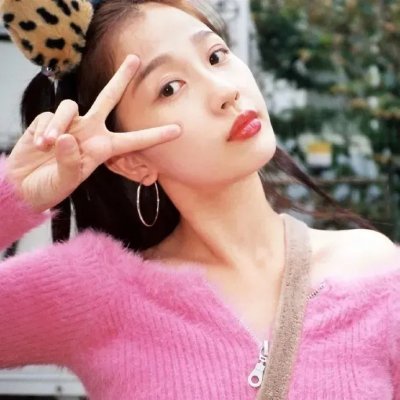献给检察官的玫瑰花