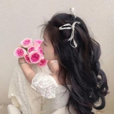 加州圣诞恋曲